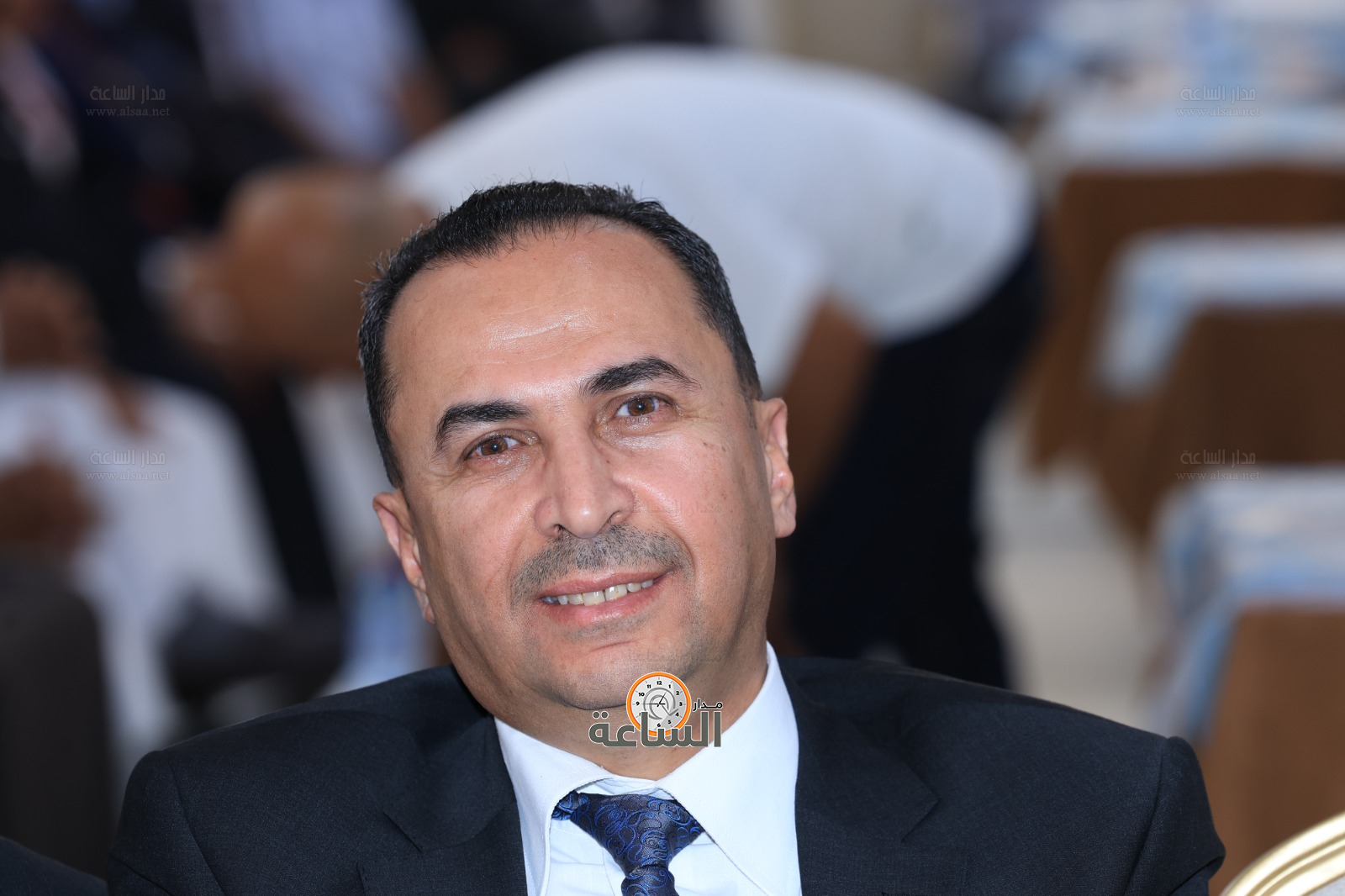 Madar Al-Saa Images 0.38114501098863907