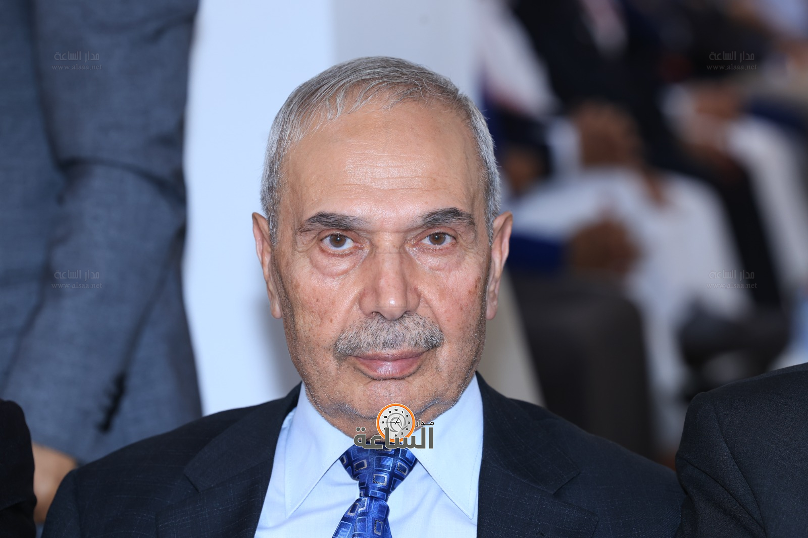 Madar Al-Saa Images 0.8627804550737933