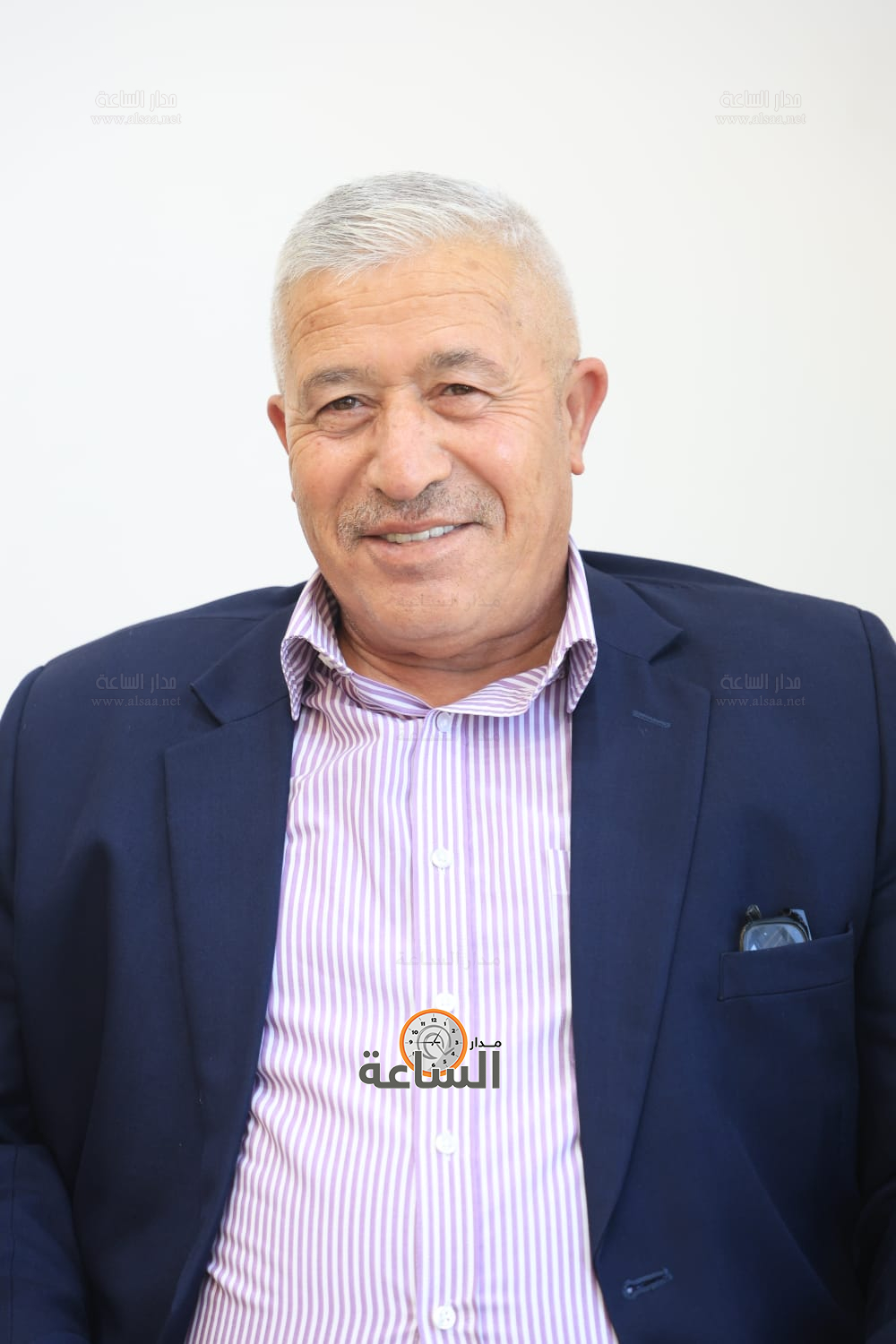 Madar Al-Saa Images 0.793701679009443