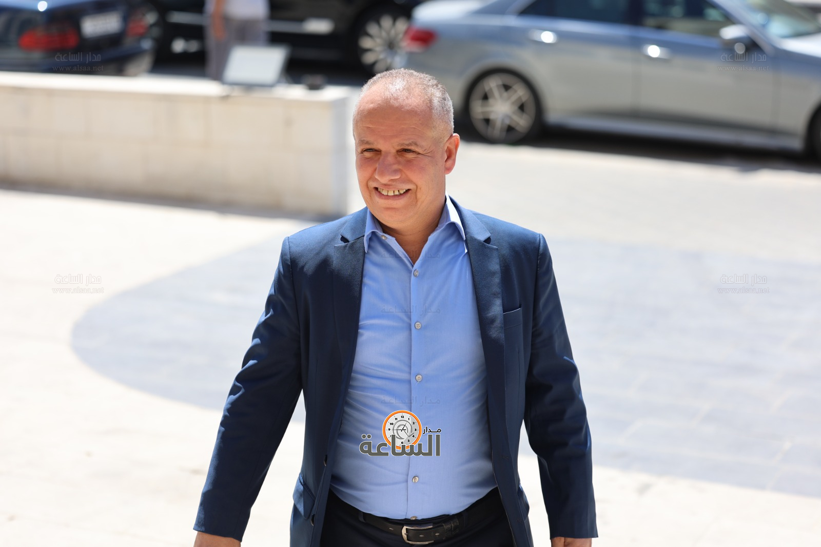 Madar Al-Saa Images 0.4638157493490488