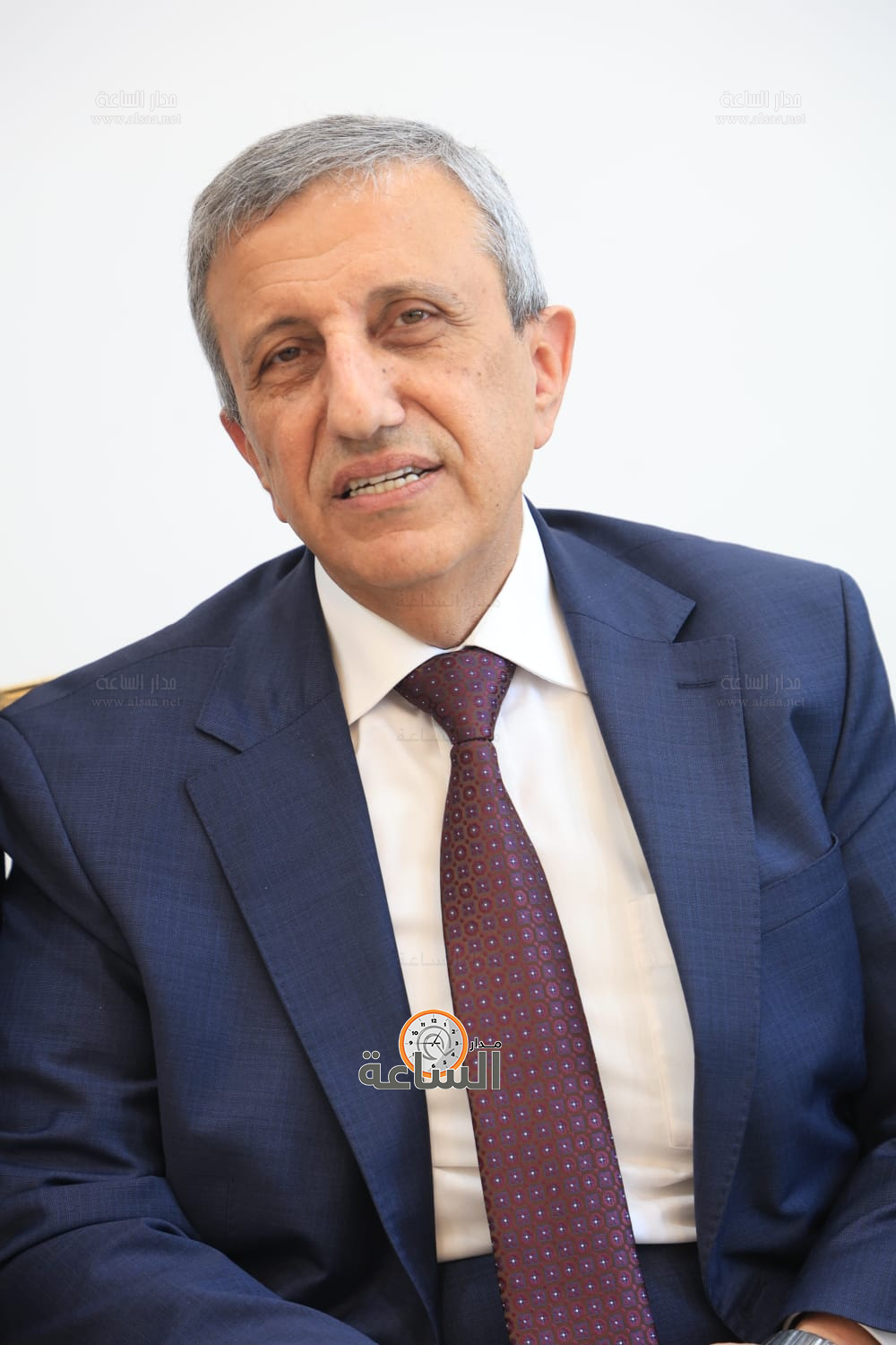 Madar Al-Saa Images 0.8371738598360874