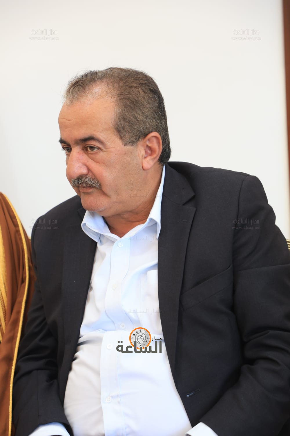 Madar Al-Saa Images 0.7714810461541567