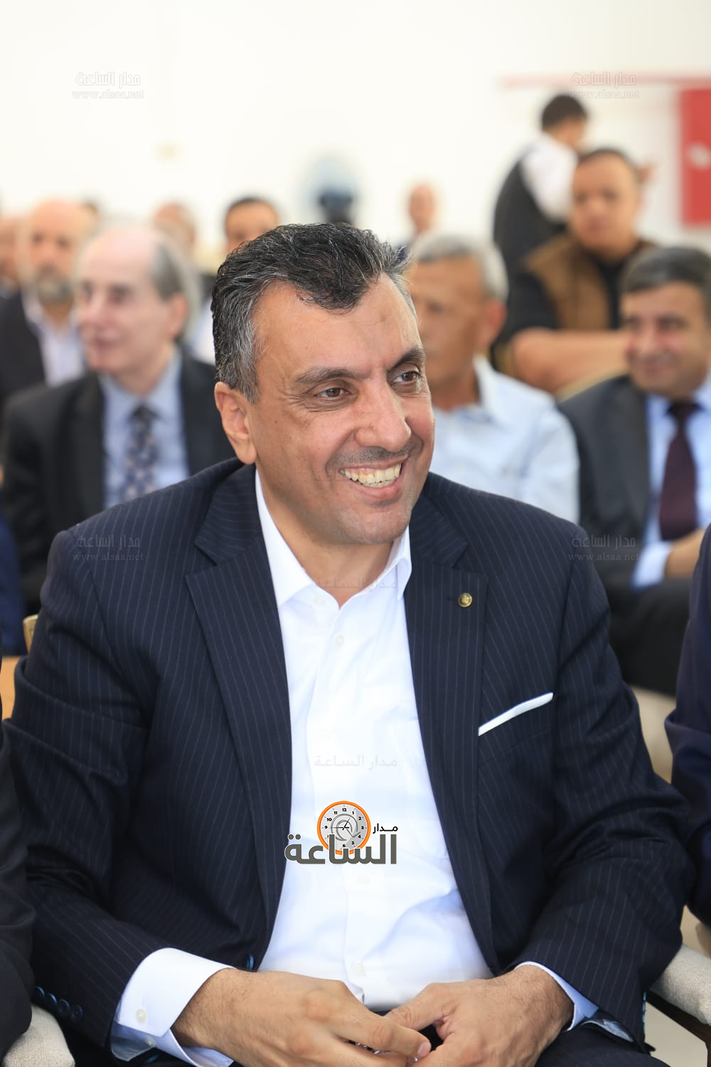 Madar Al-Saa Images 0.6840517734622628