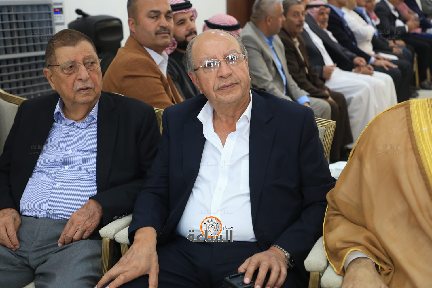 Madar Al-Saa Images 0.7036124155881694