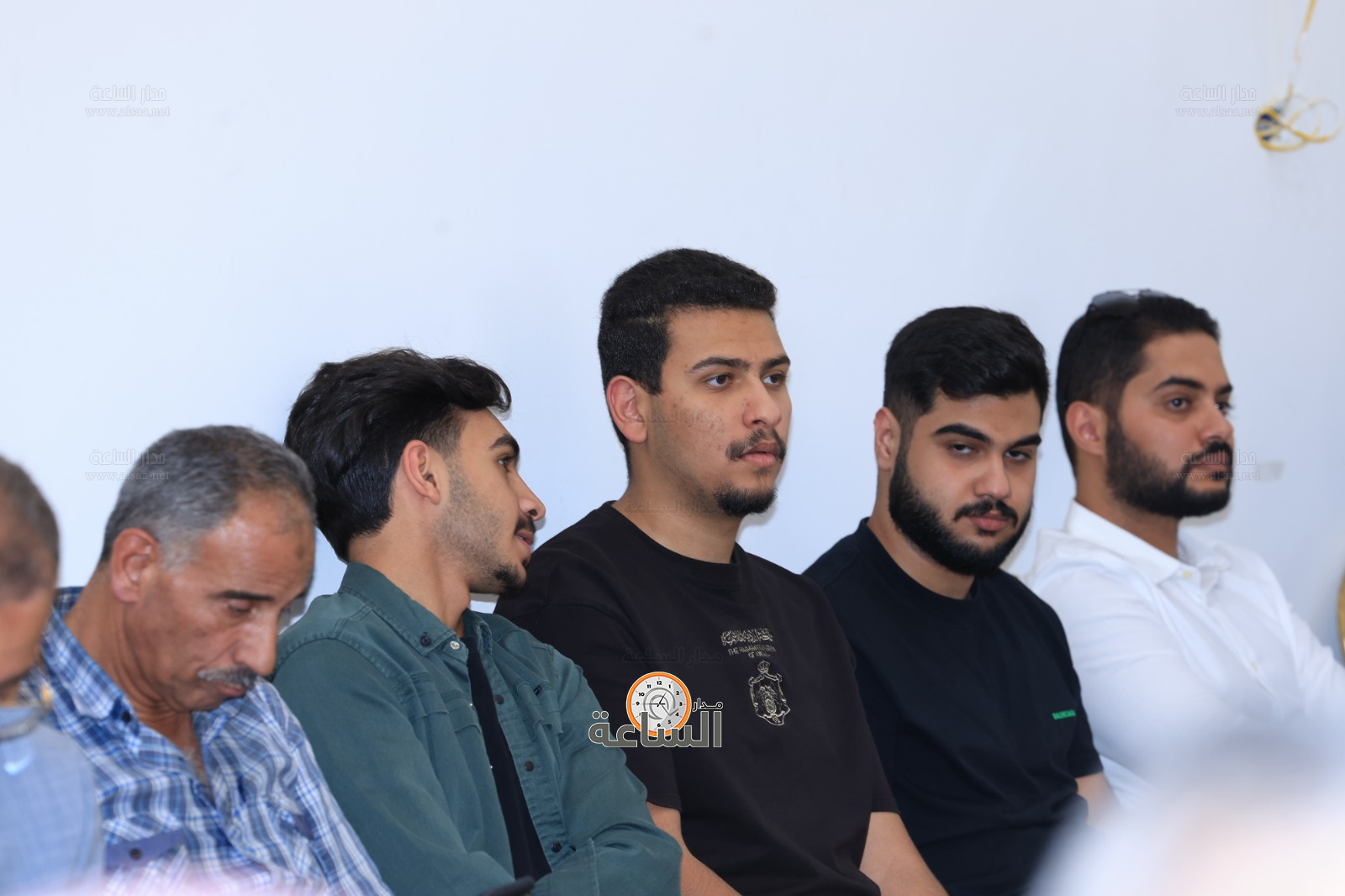 Madar Al-Saa Images 0.5303420851448928