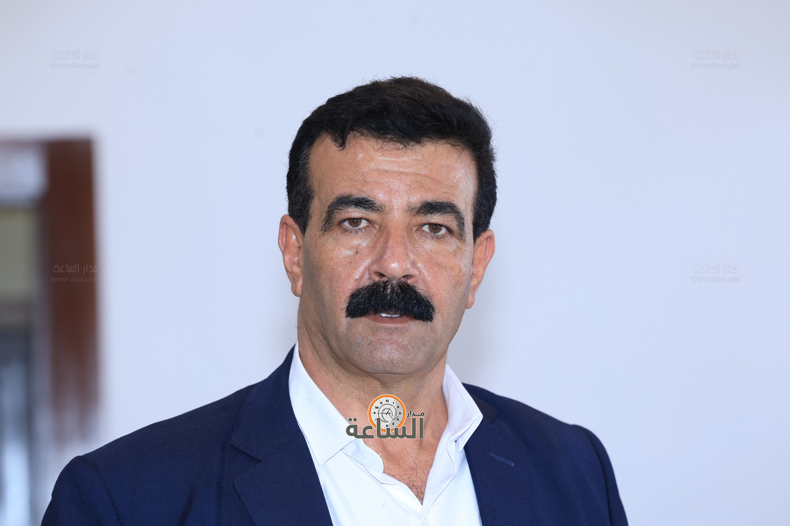 Madar Al-Saa Images 0.04812708486416273