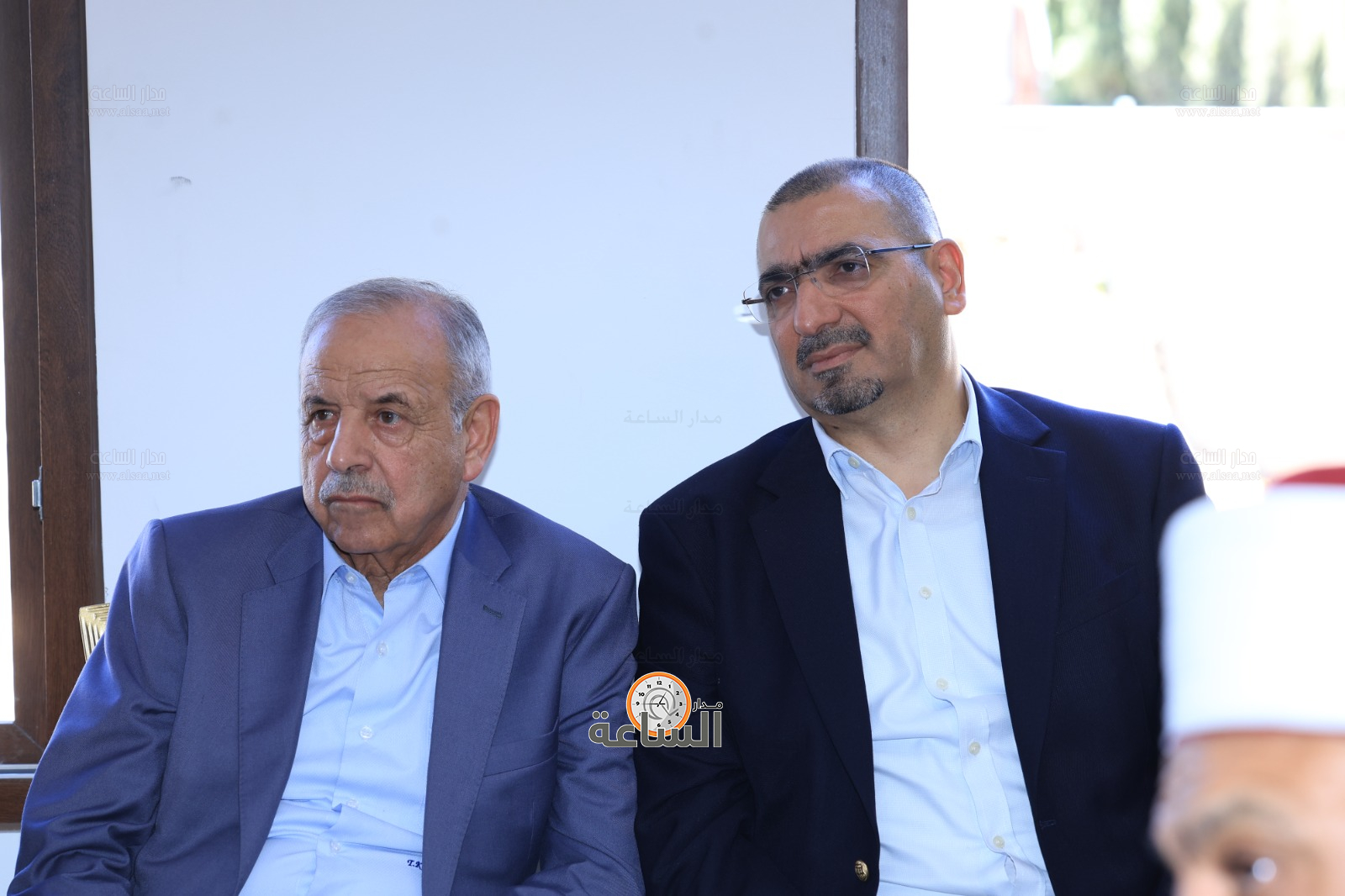 Madar Al-Saa Images 0.5564963132548636