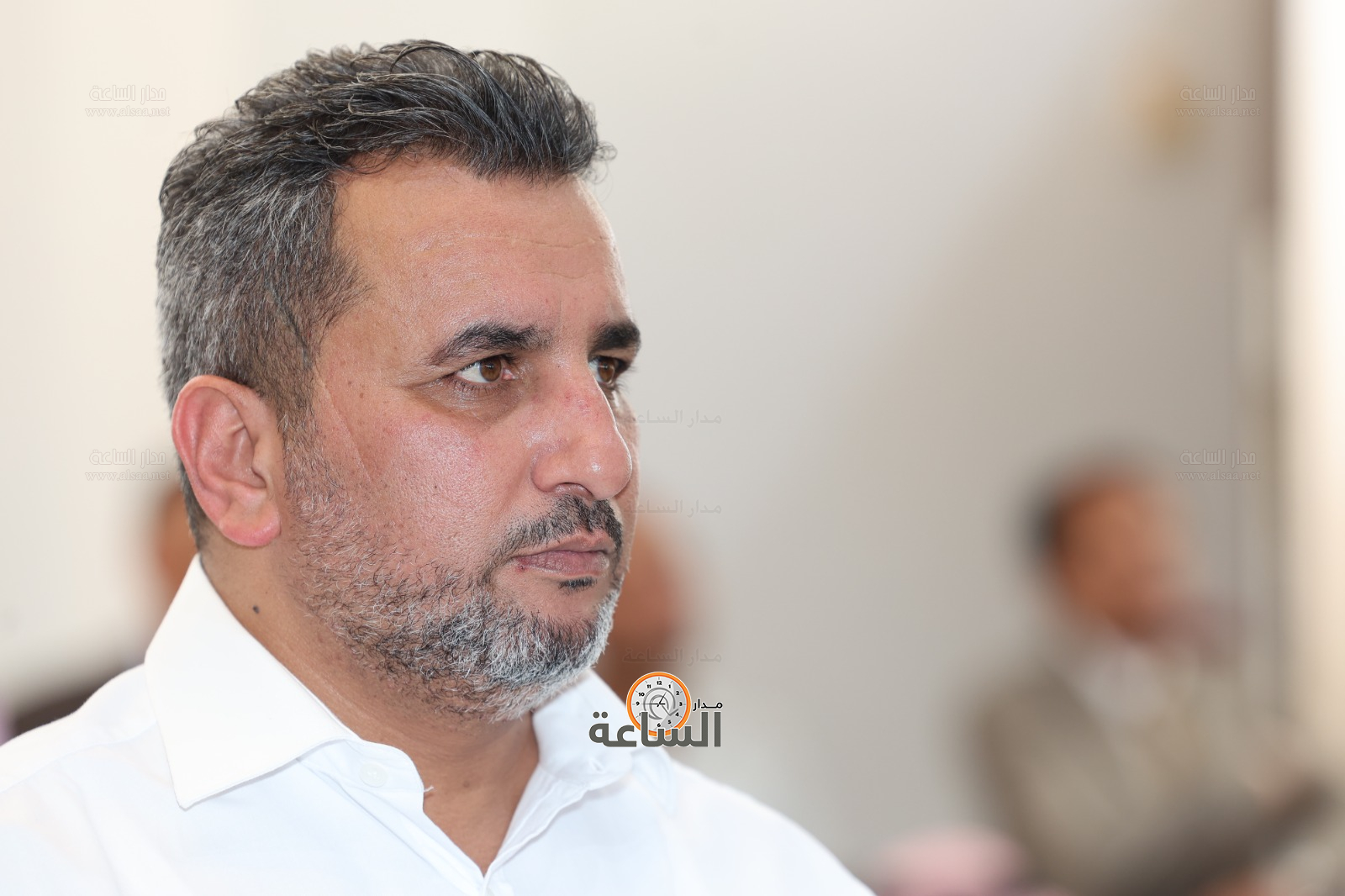 Madar Al-Saa Images 0.012017081670882779