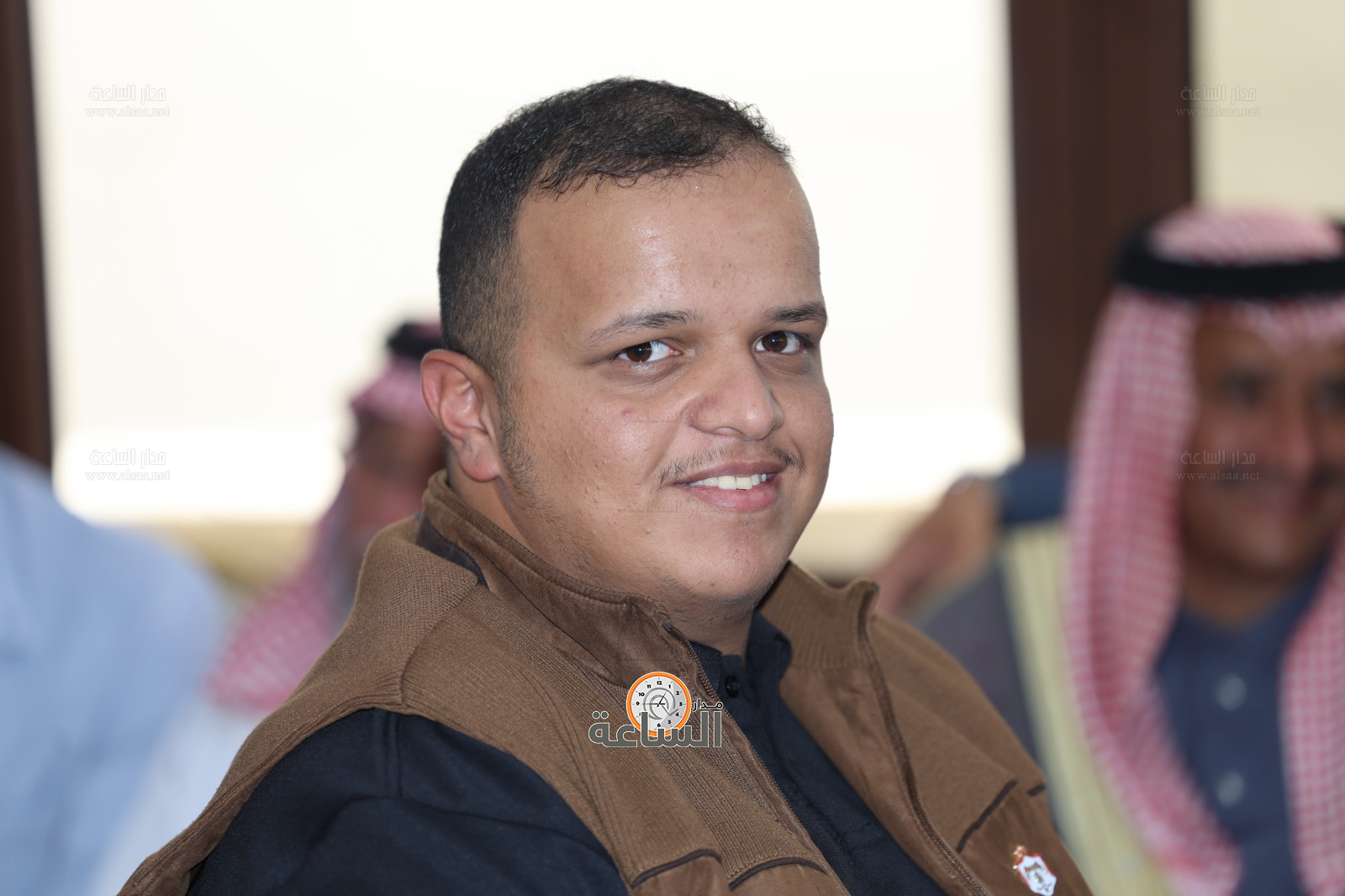 Madar Al-Saa Images 0.5304472231568915