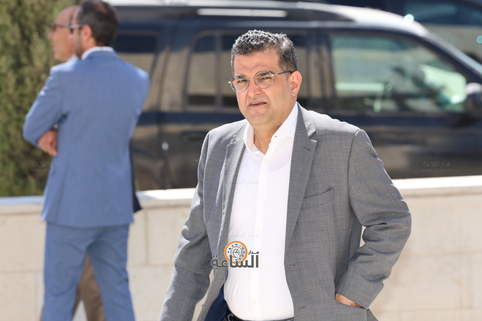 Madar Al-Saa Images 0.0015844170363629173