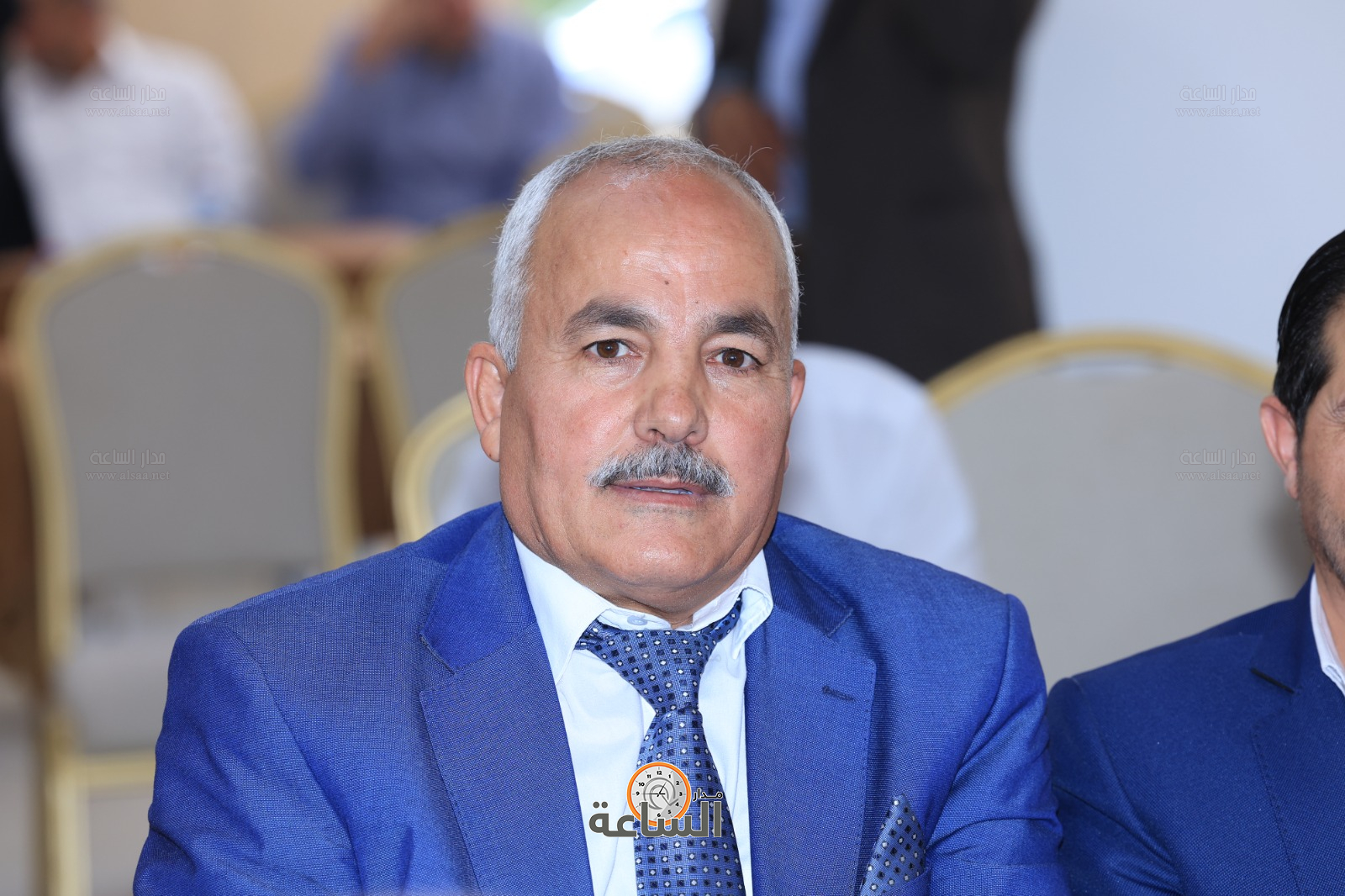 Madar Al-Saa Images 0.758306927379191