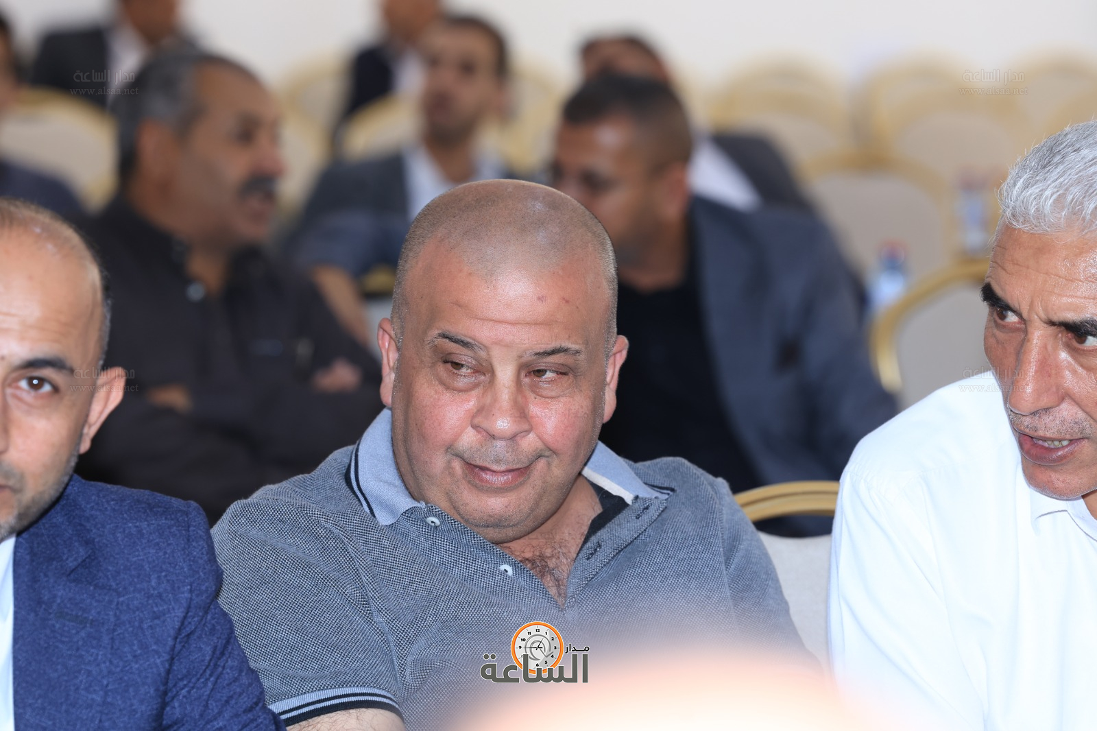 Madar Al-Saa Images 0.4612958053571261