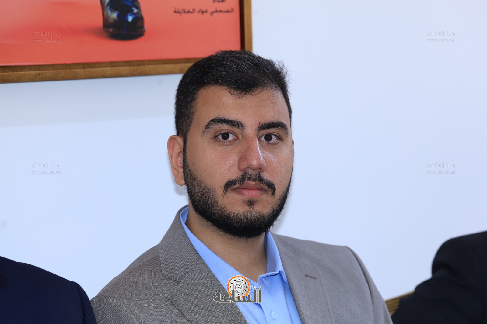 Madar Al-Saa Images 0.5864118520408101