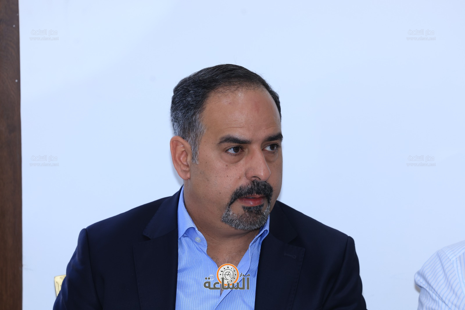 Madar Al-Saa Images 0.8812328142733395