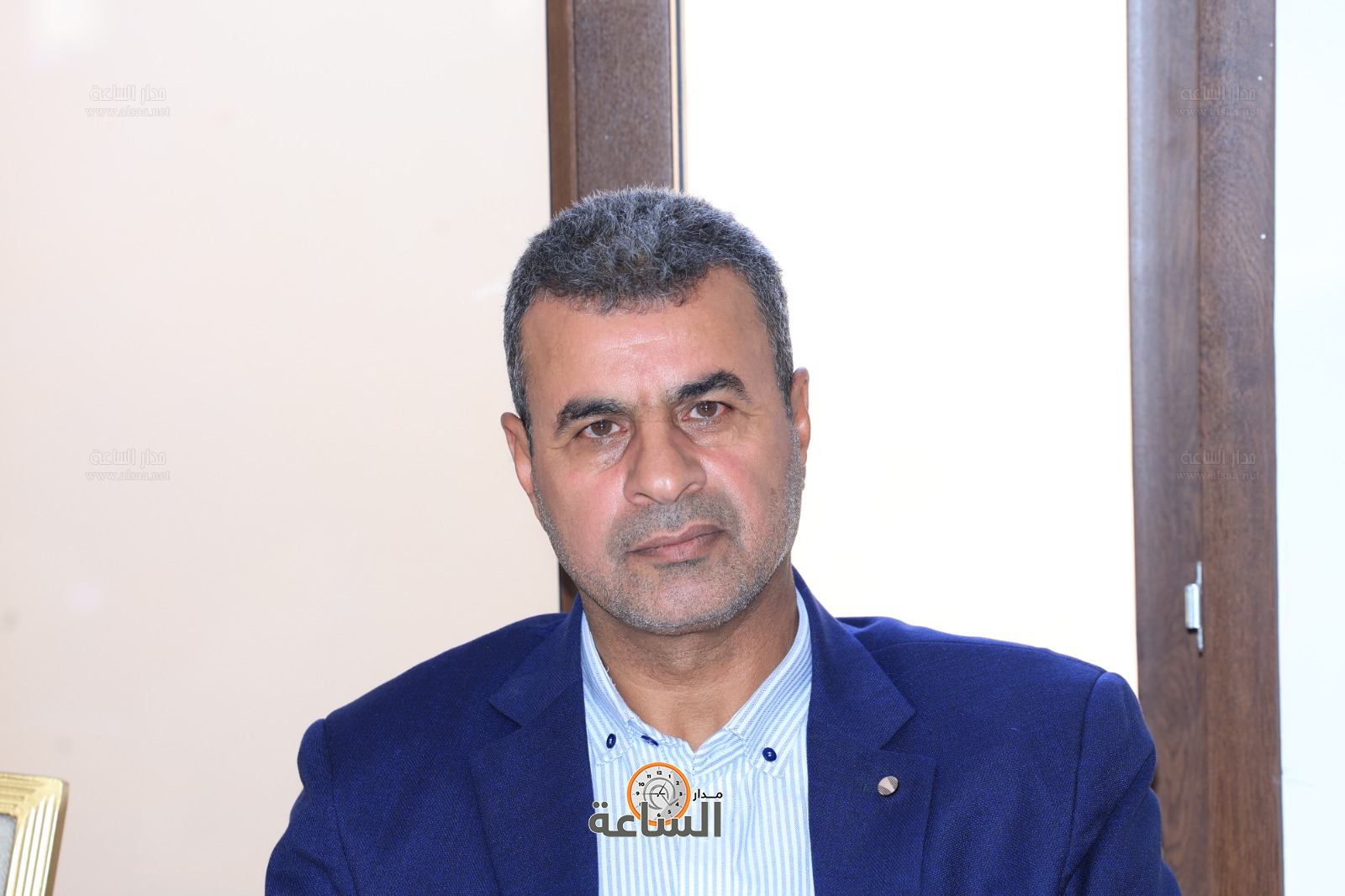 Madar Al-Saa Images 0.24811041873295347