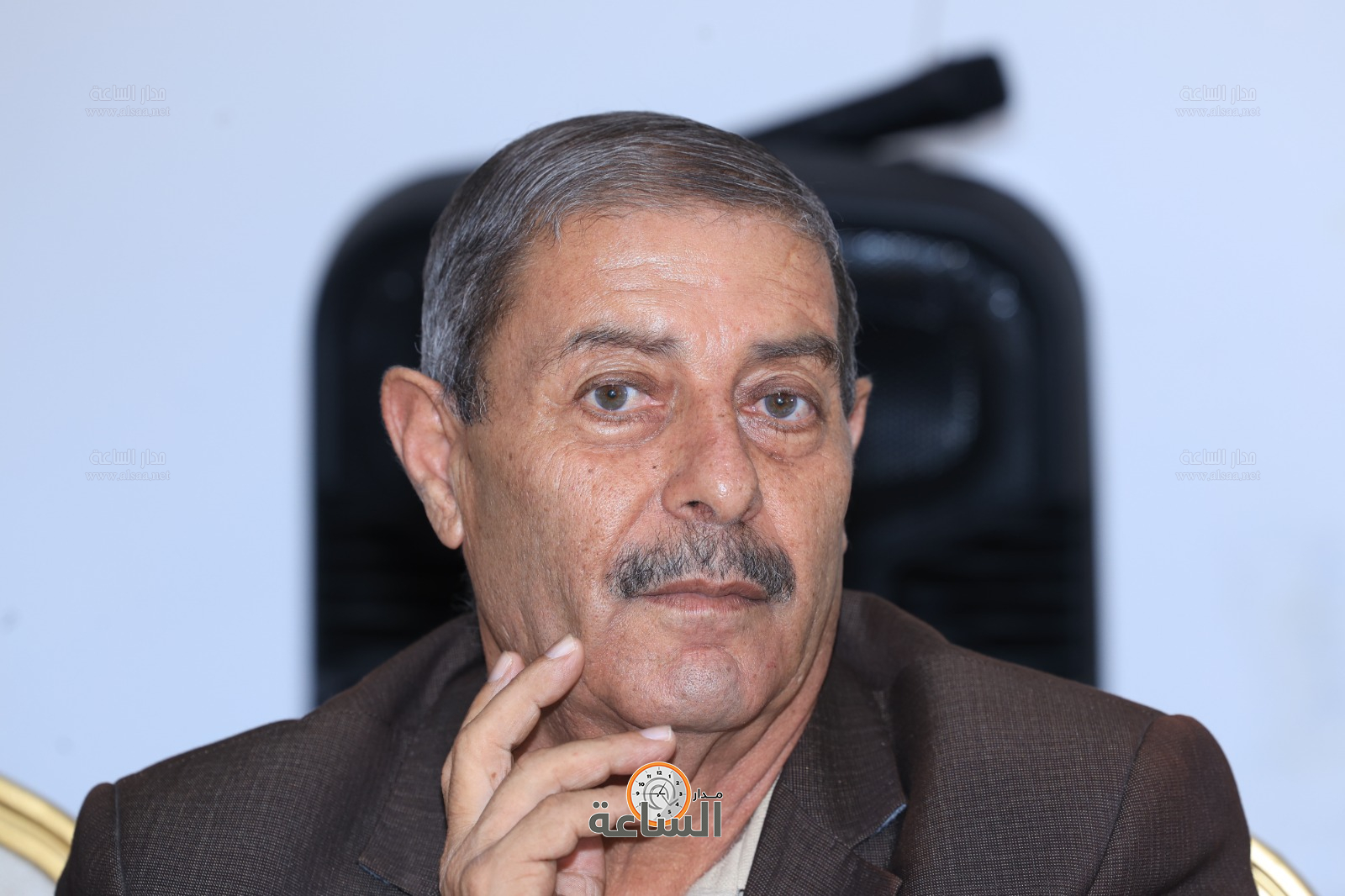 Madar Al-Saa Images 0.013454036965312777