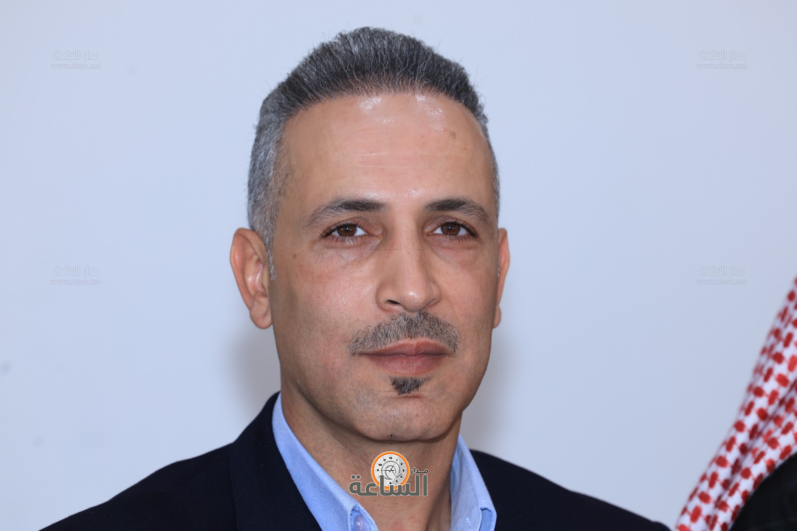 Madar Al-Saa Images 0.9718052398459998