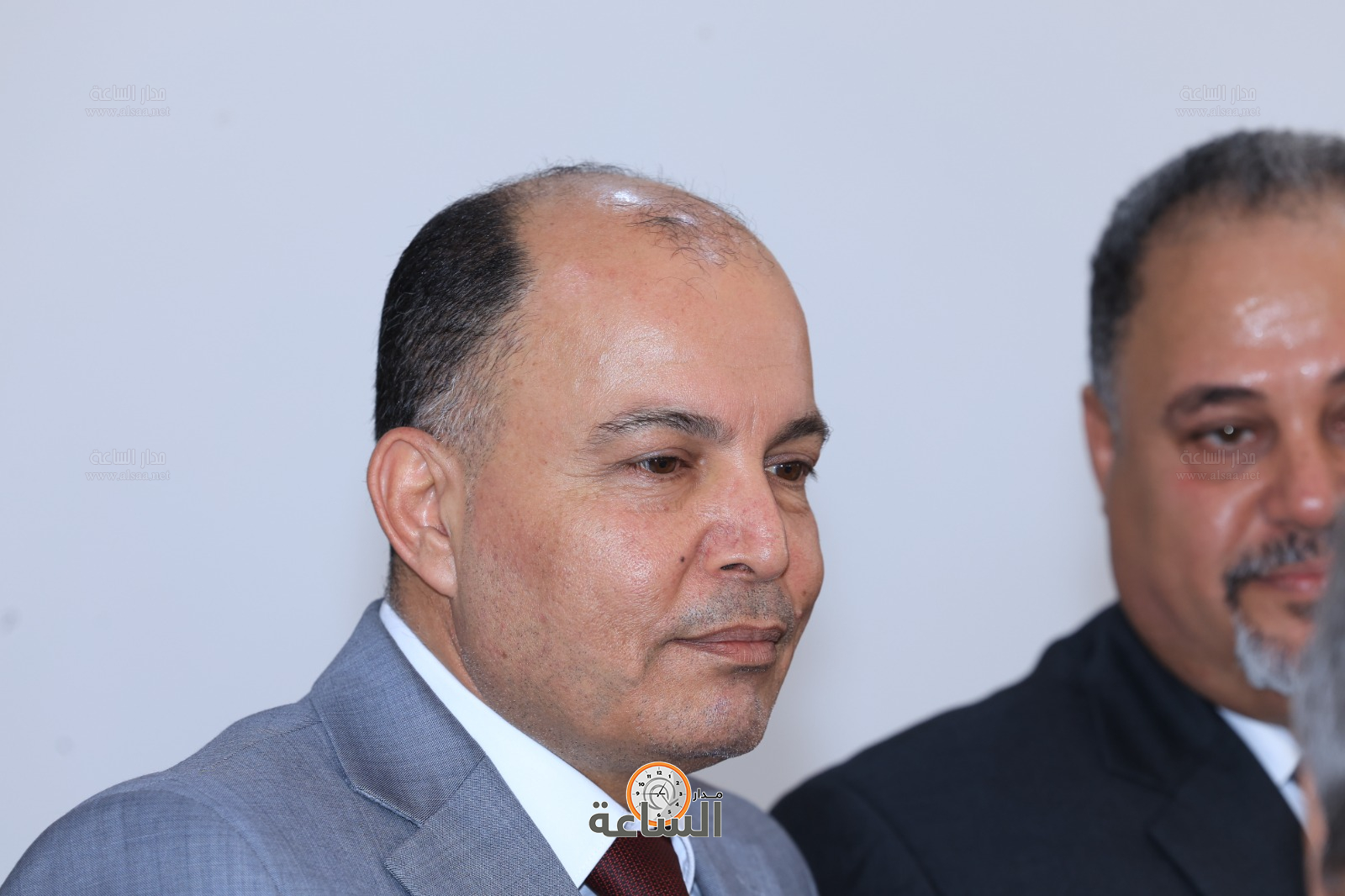 Madar Al-Saa Images 0.9068587396618933