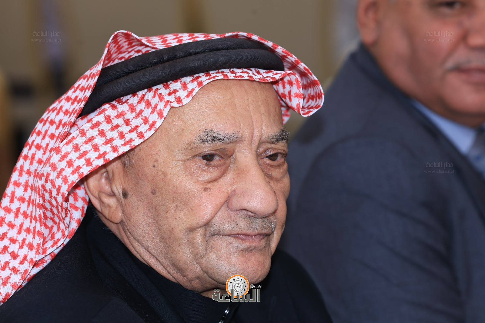 Madar Al-Saa Images 0.8567664738749783