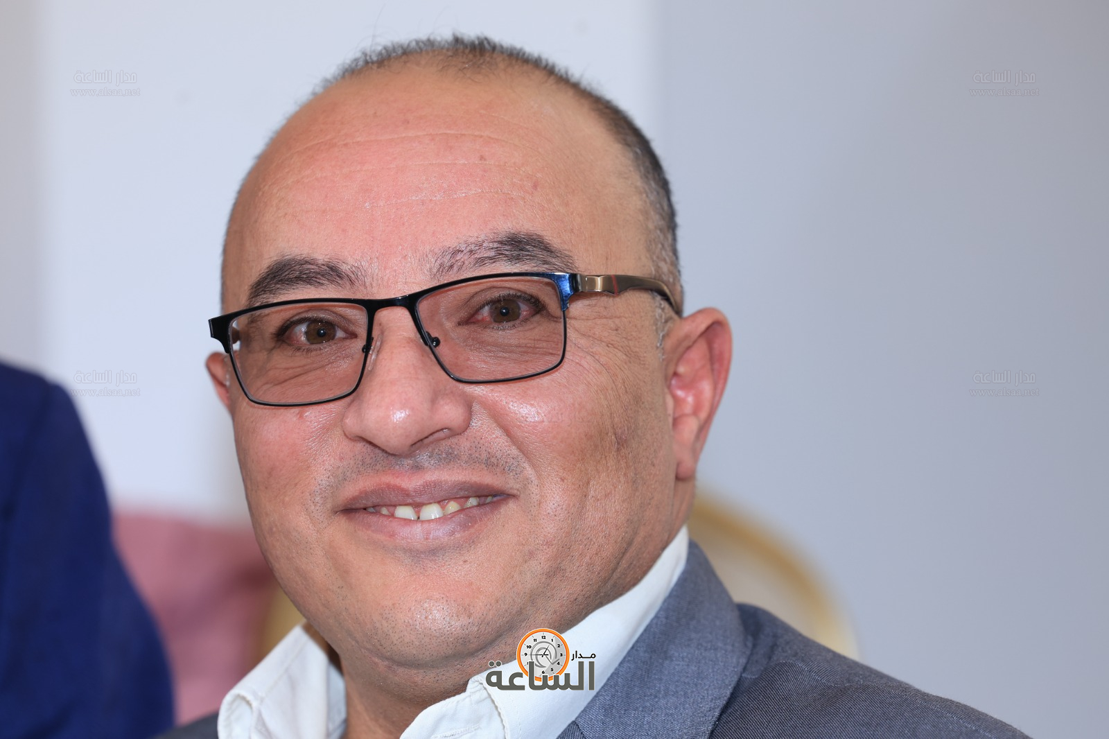 Madar Al-Saa Images 0.9618183332897541