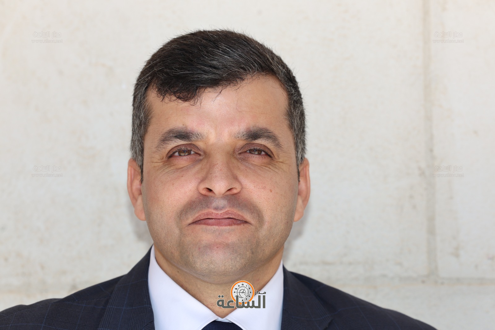 Madar Al-Saa Images 0.9429161442611718