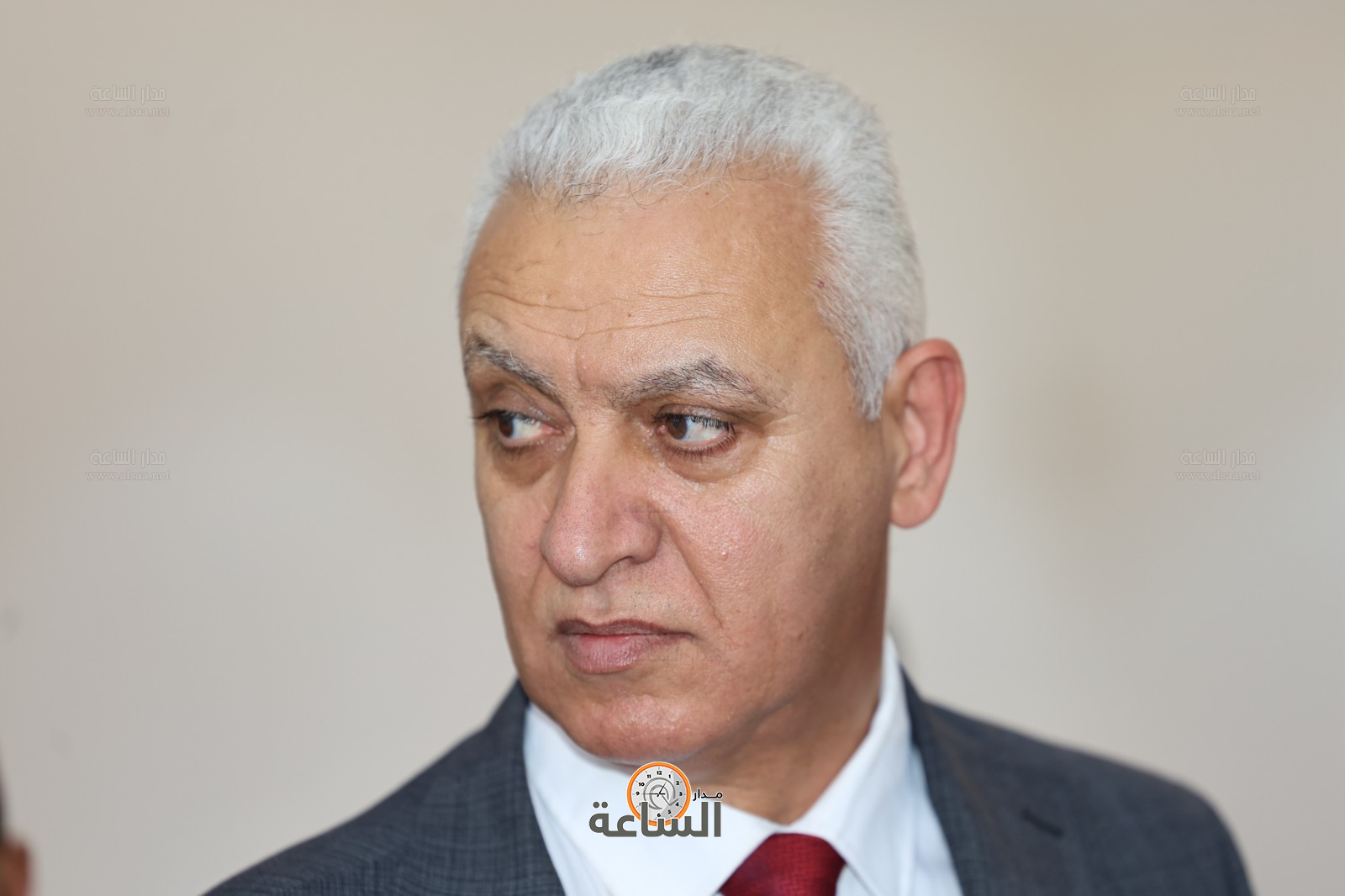 Madar Al-Saa Images 0.10269450522912871