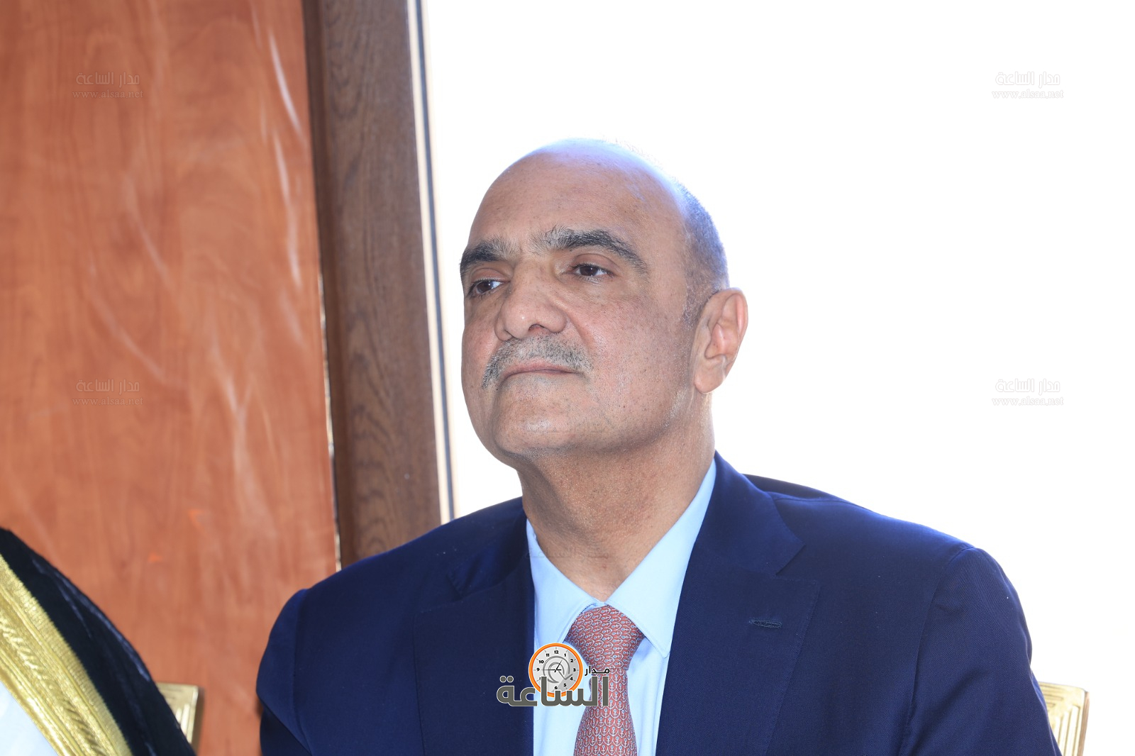 Madar Al-Saa Images 0.5750370561272392