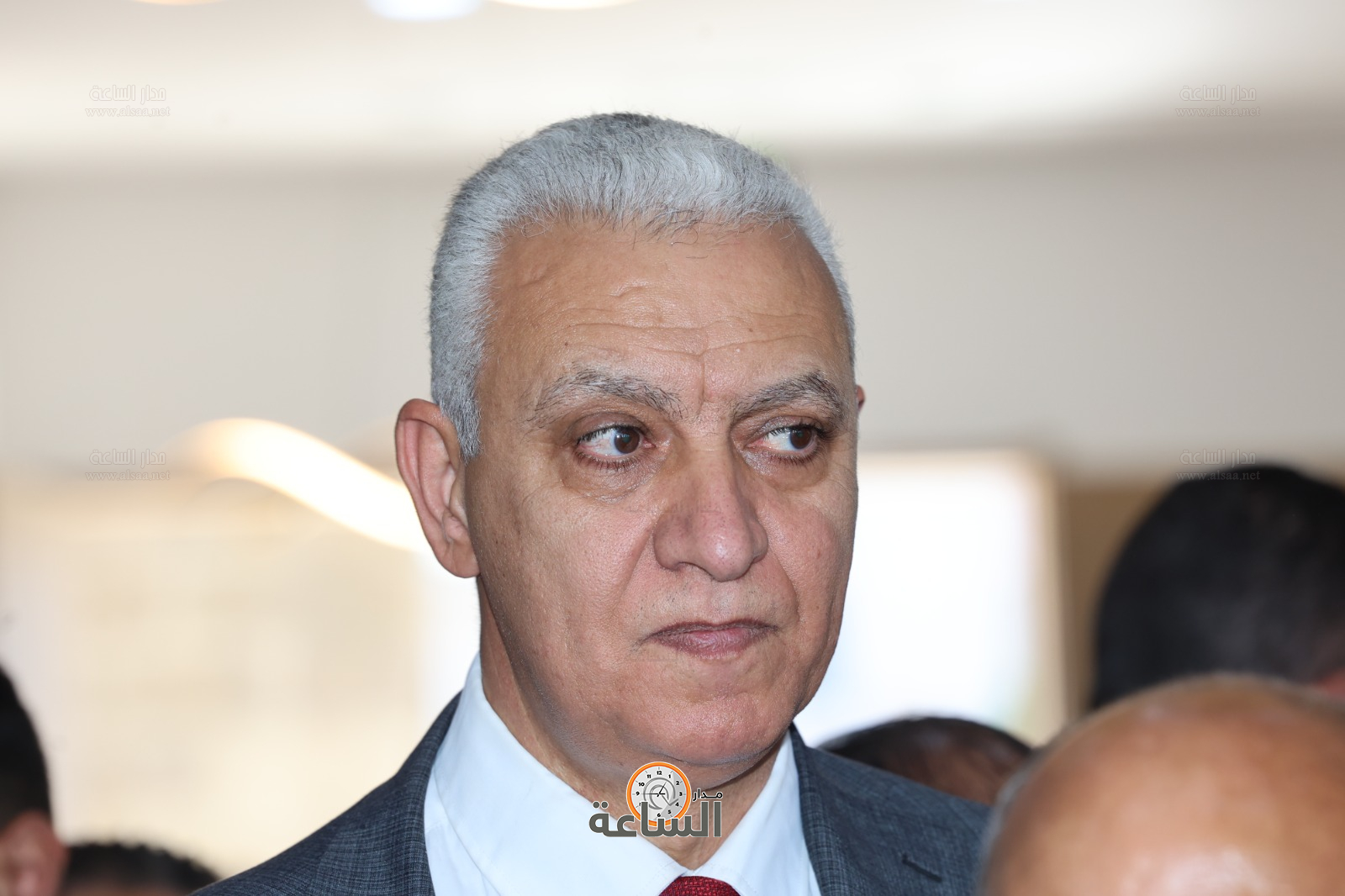 Madar Al-Saa Images 0.8582989810782726