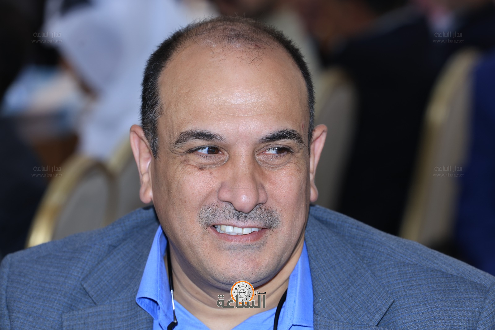 Madar Al-Saa Images 0.2651343212510291