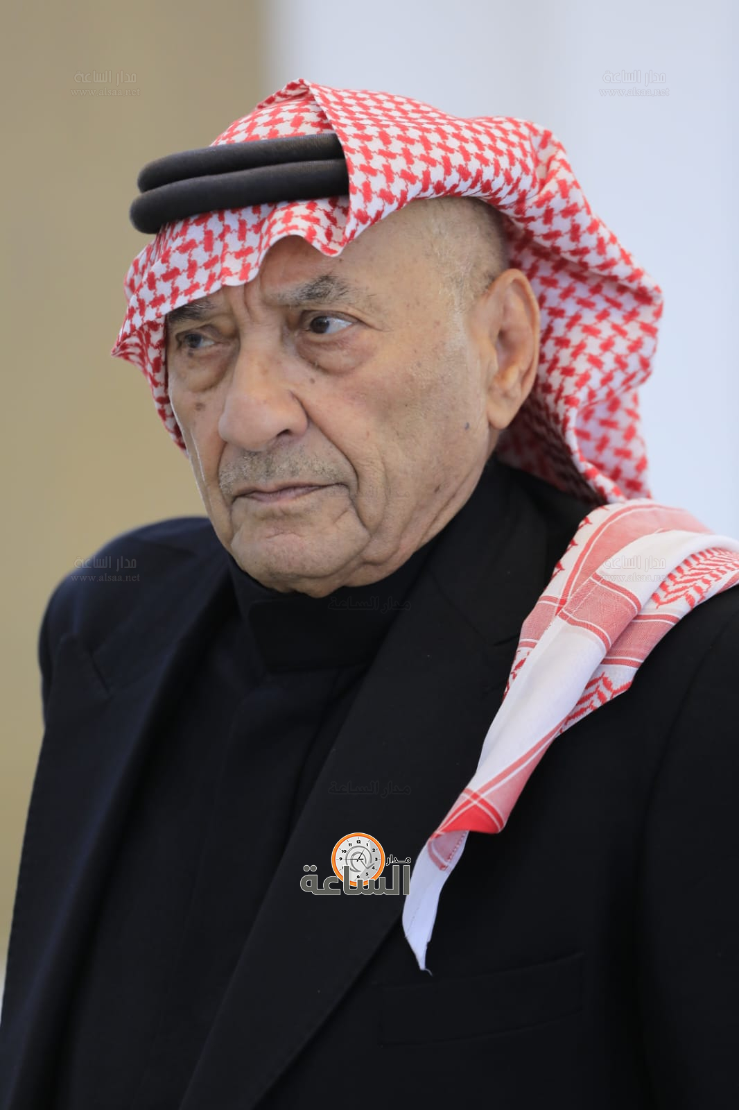 Madar Al-Saa Images 0.09147227286643178