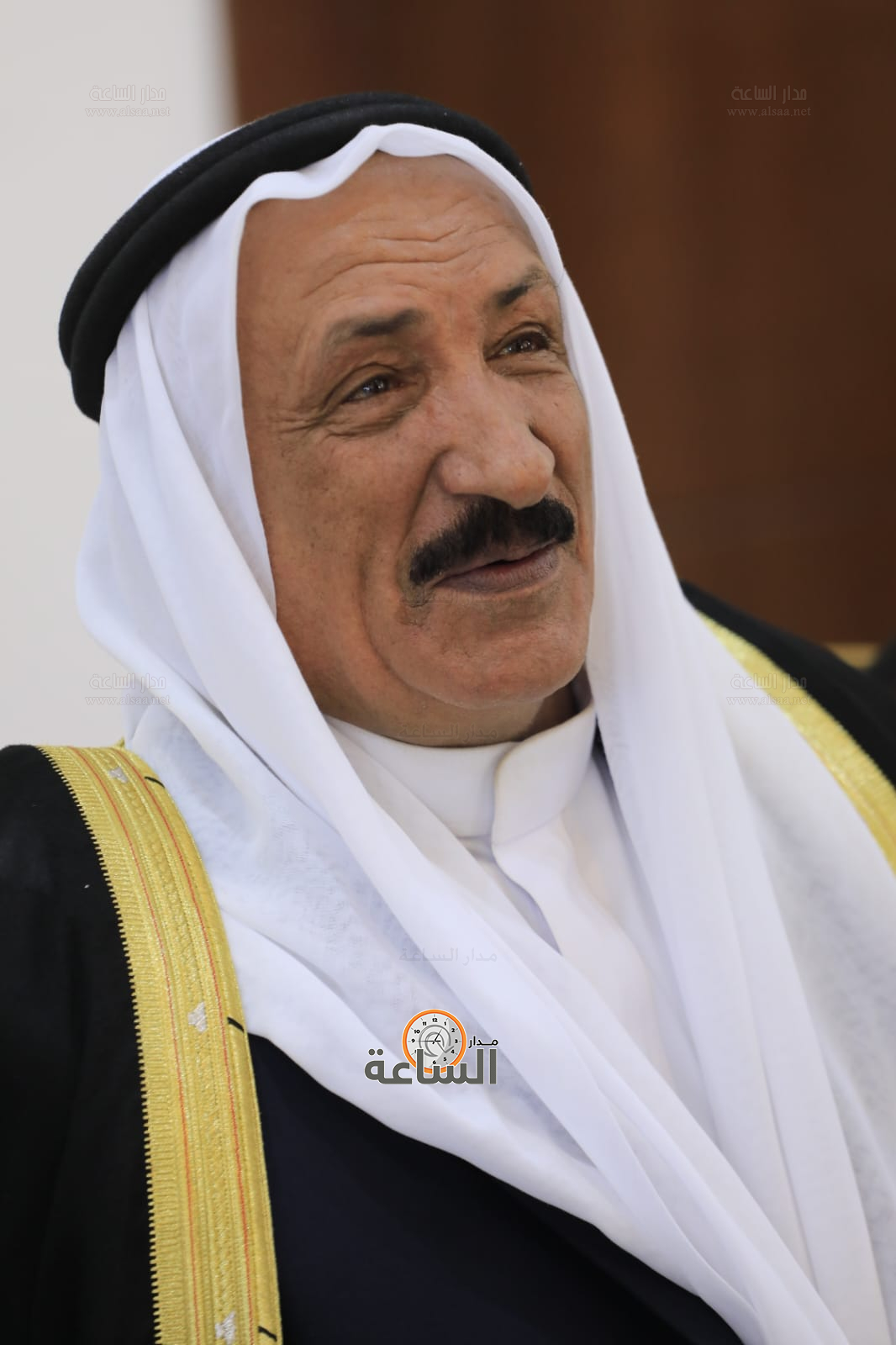 Madar Al-Saa Images 0.19002921770301895