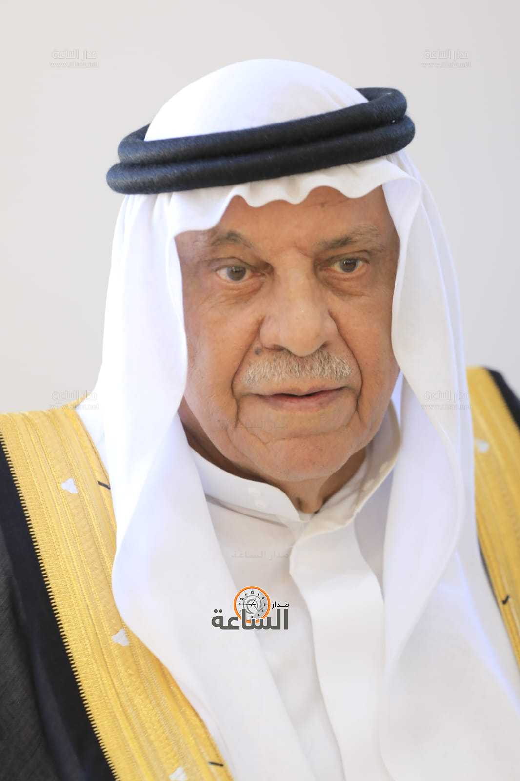 Madar Al-Saa Images 0.9782571309703476