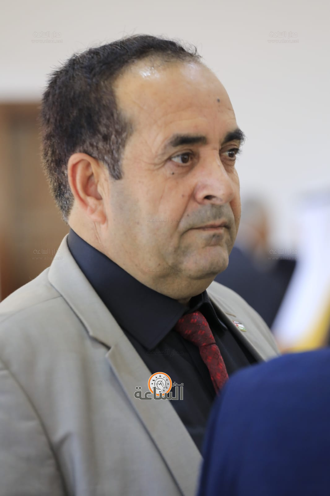 Madar Al-Saa Images 0.05028580176065478