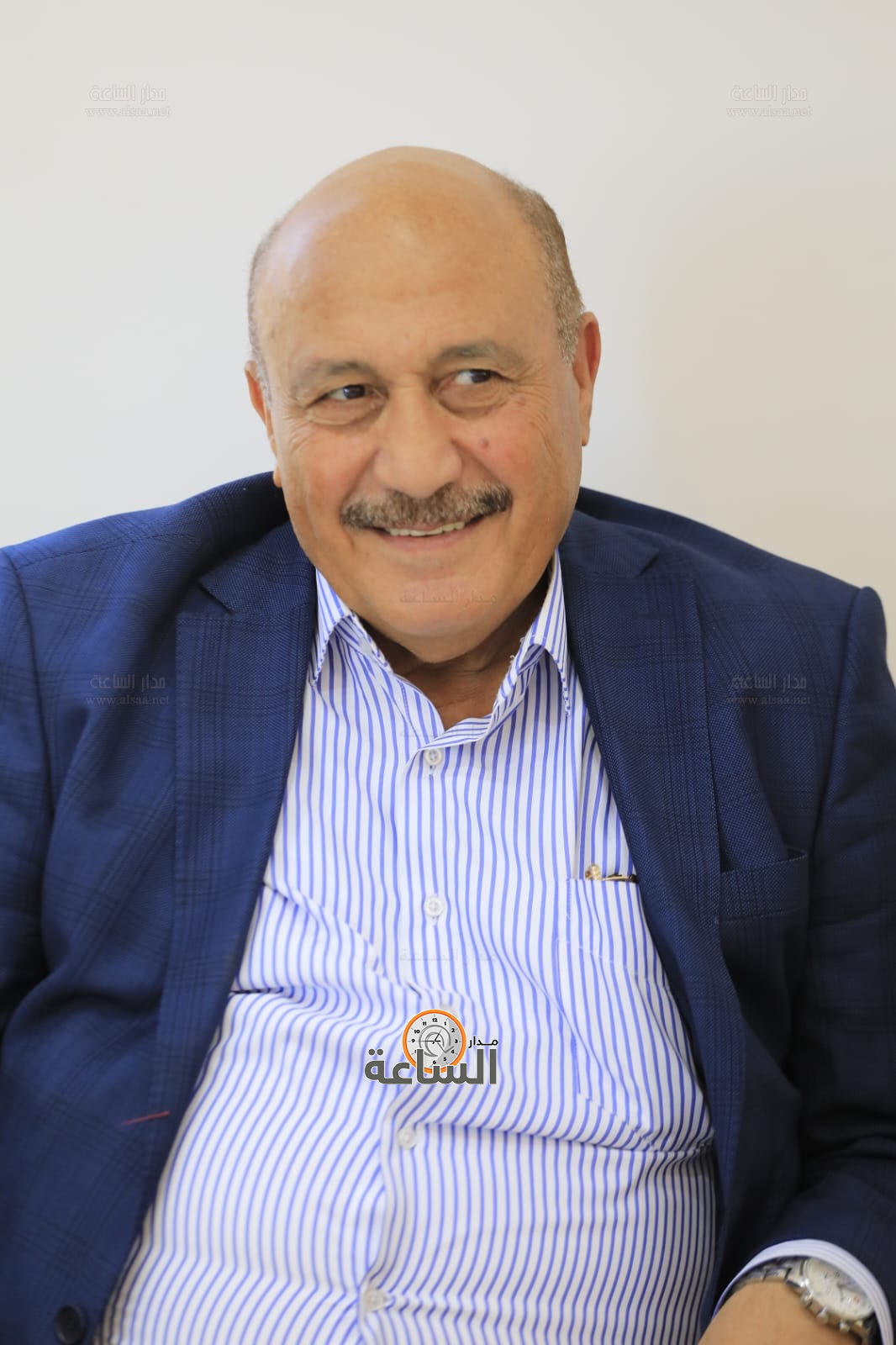 Madar Al-Saa Images 0.9426735886185537