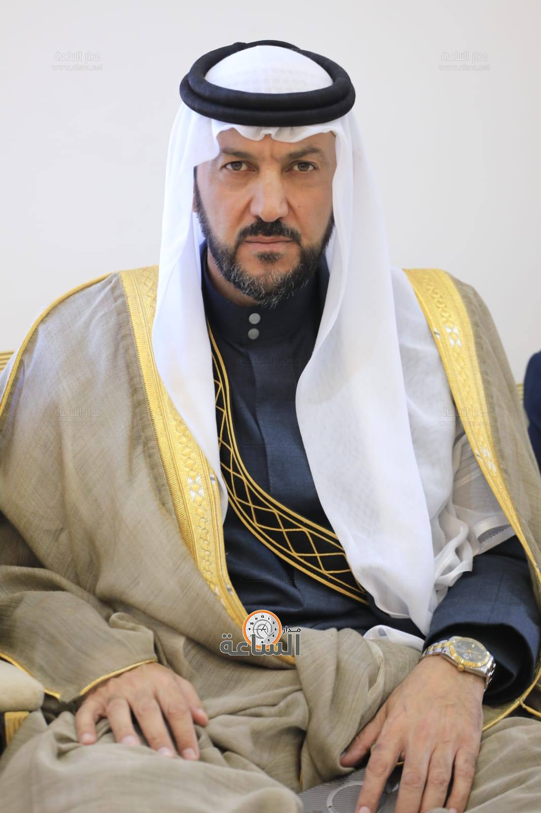 Madar Al-Saa Images 0.19400164277943288