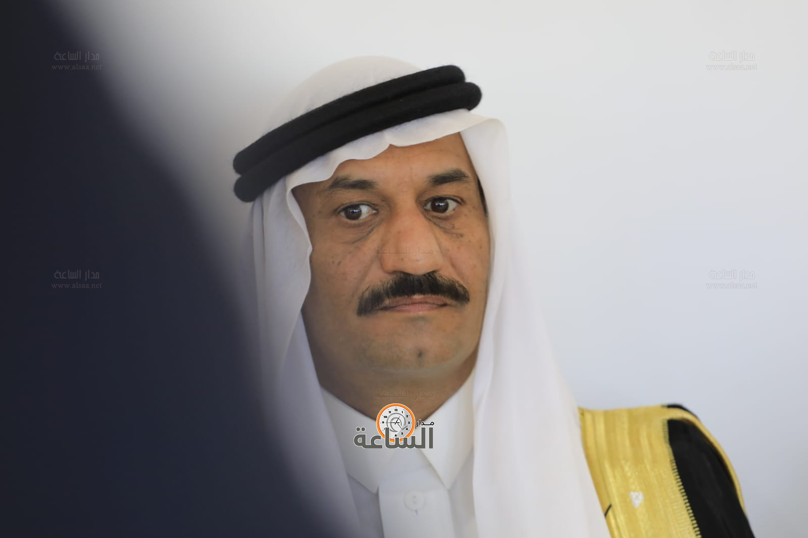 Madar Al-Saa Images 0.2983168938711199