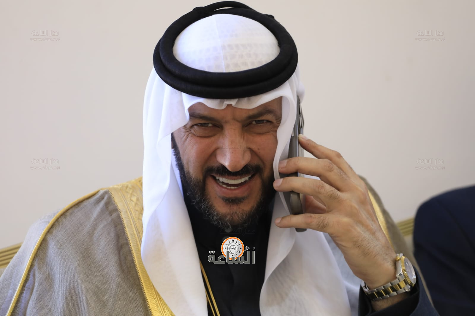 Madar Al-Saa Images 0.4767954808350491