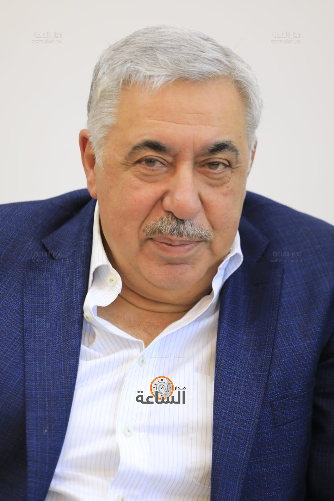 Madar Al-Saa Images 0.14678566698138862