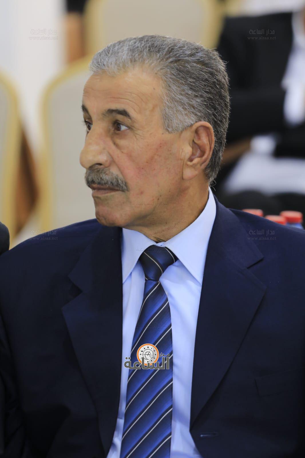 Madar Al-Saa Images 0.3587155330157965