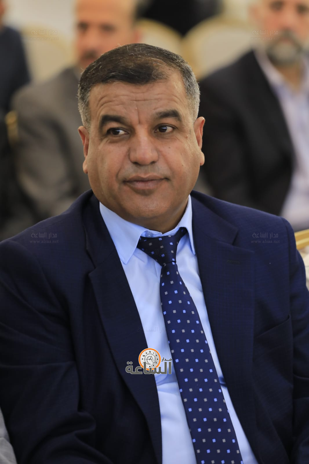 Madar Al-Saa Images 0.2168554080797067