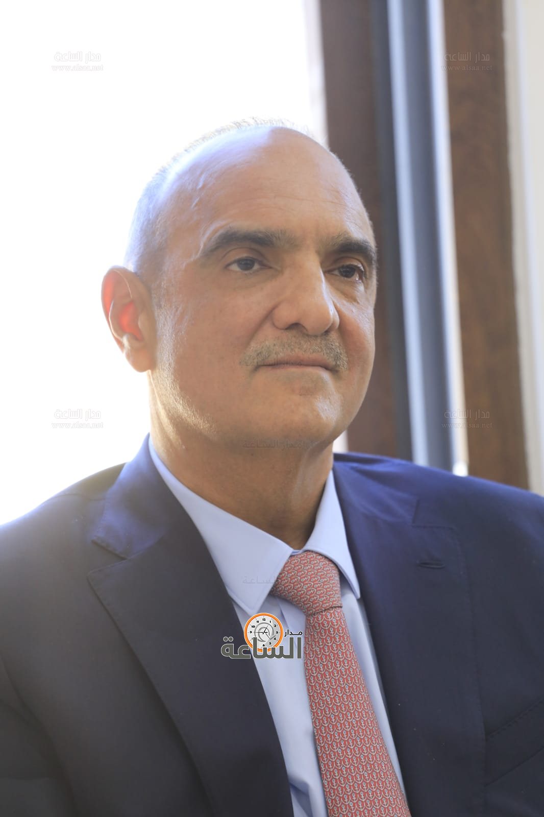 Madar Al-Saa Images 0.5676308880799729