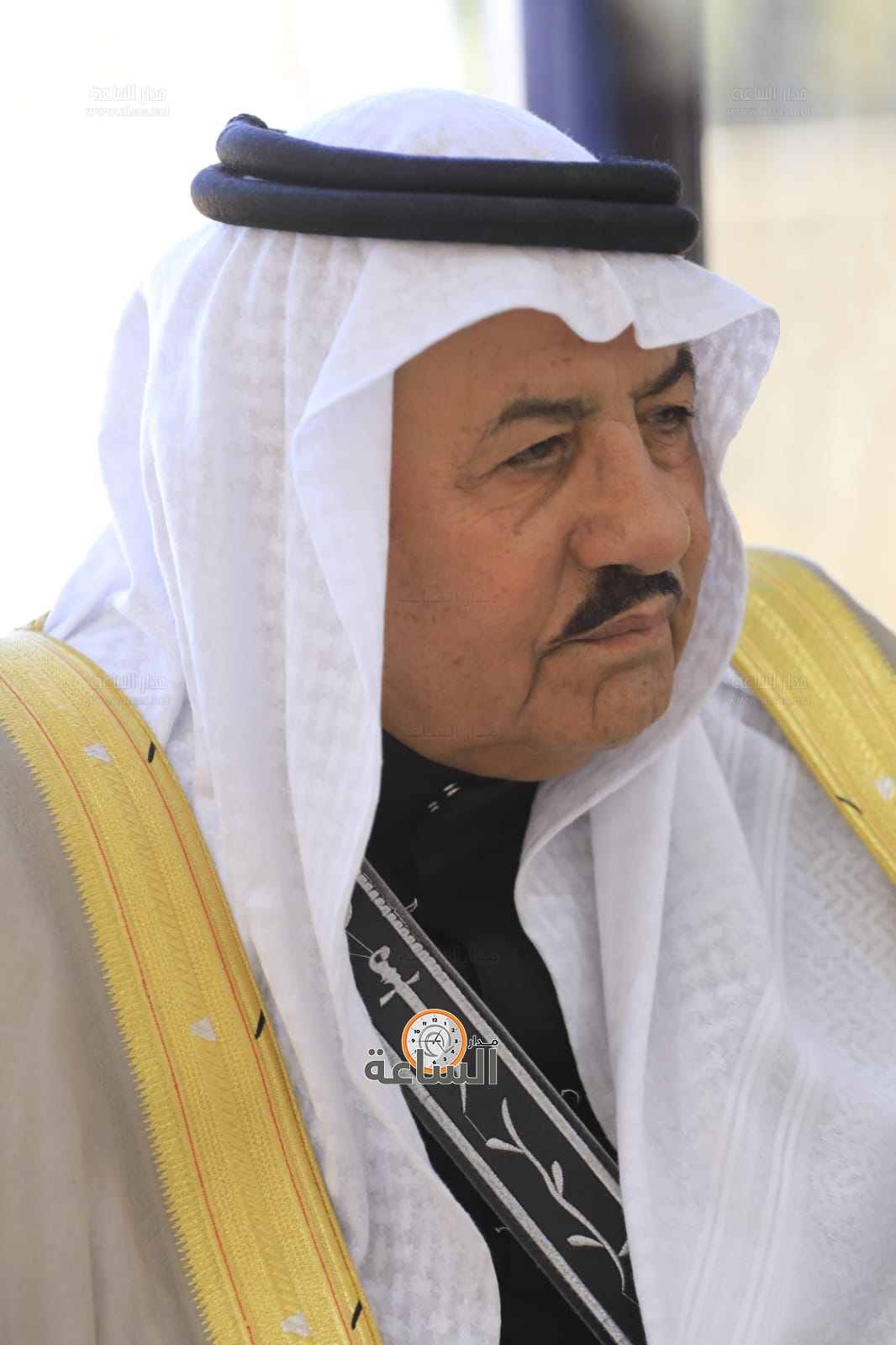 Madar Al-Saa Images 0.22313587082026387