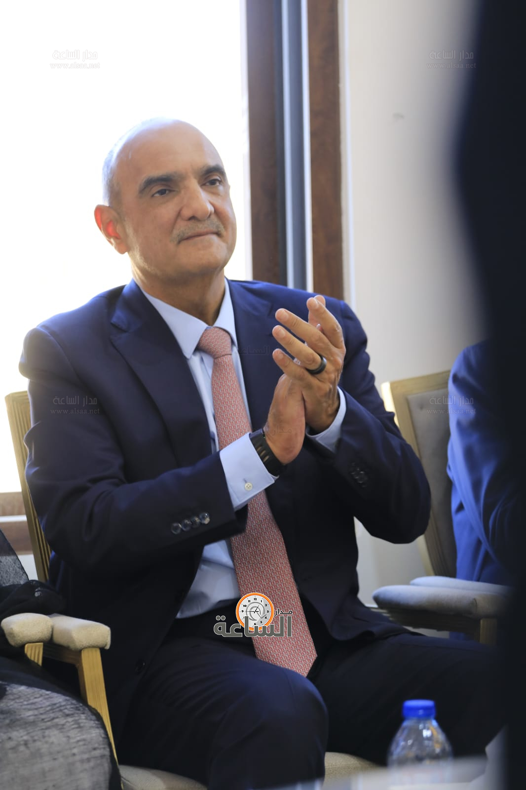 Madar Al-Saa Images 0.4724584991100709