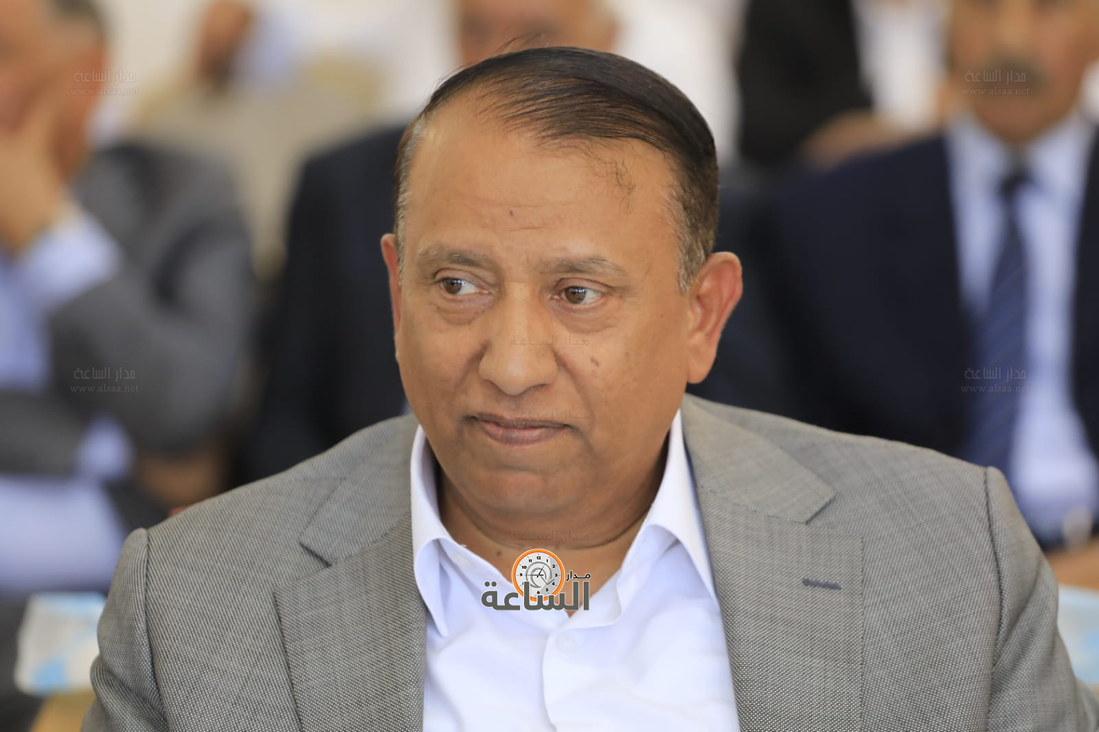 Madar Al-Saa Images 0.0772234970689486