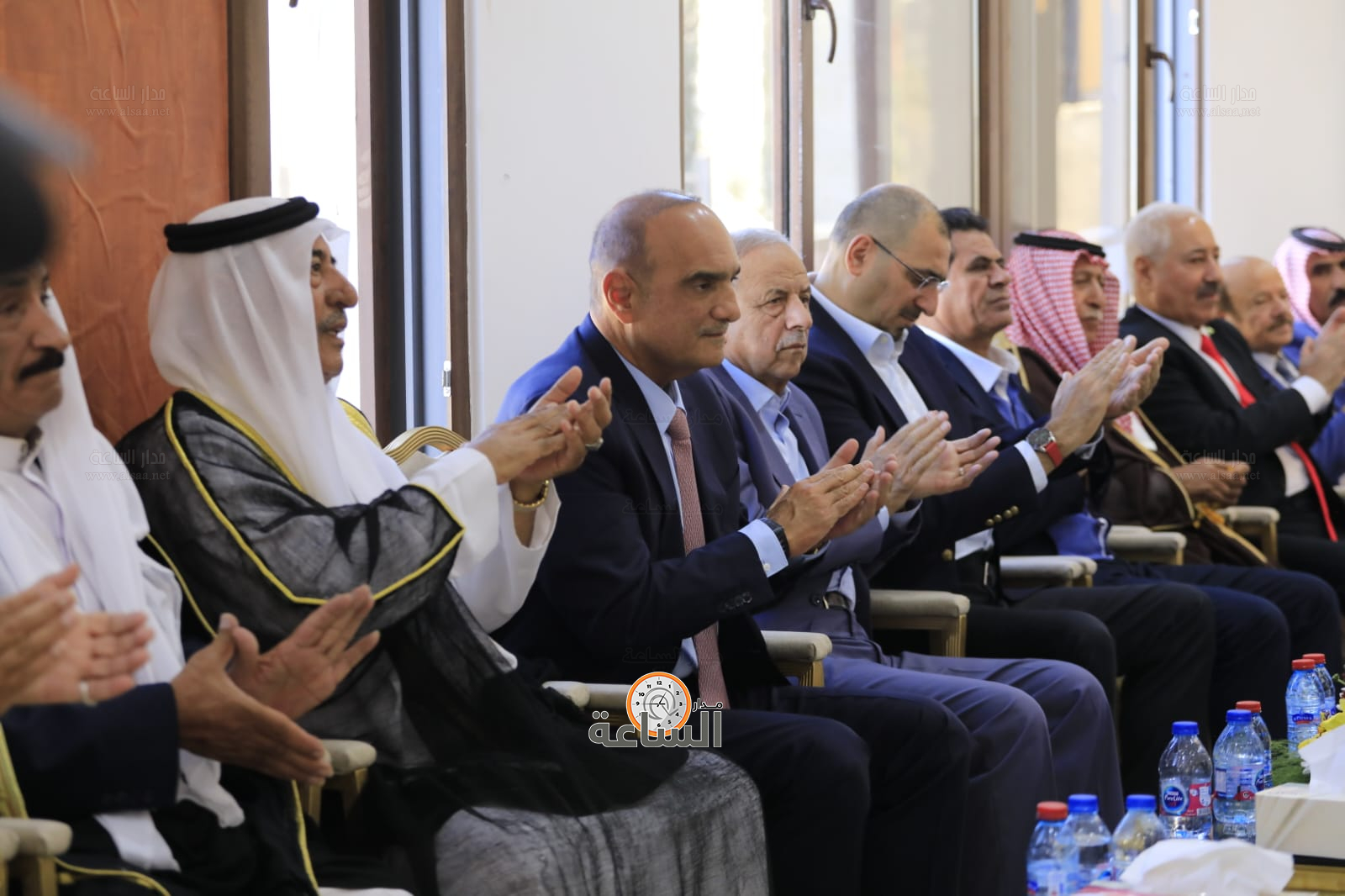 Madar Al-Saa Images 0.6339369319525566