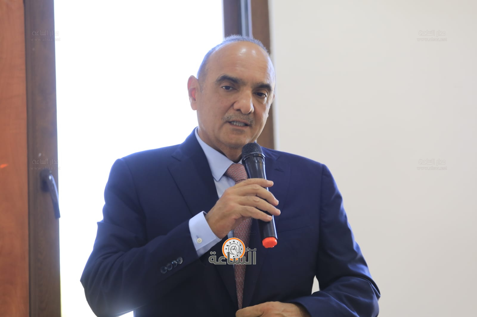 Madar Al-Saa Images 0.704913686224925