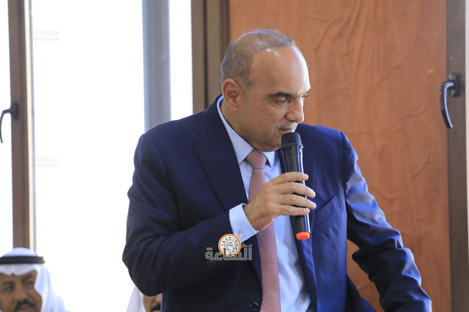 Madar Al-Saa Images 0.28320833104856