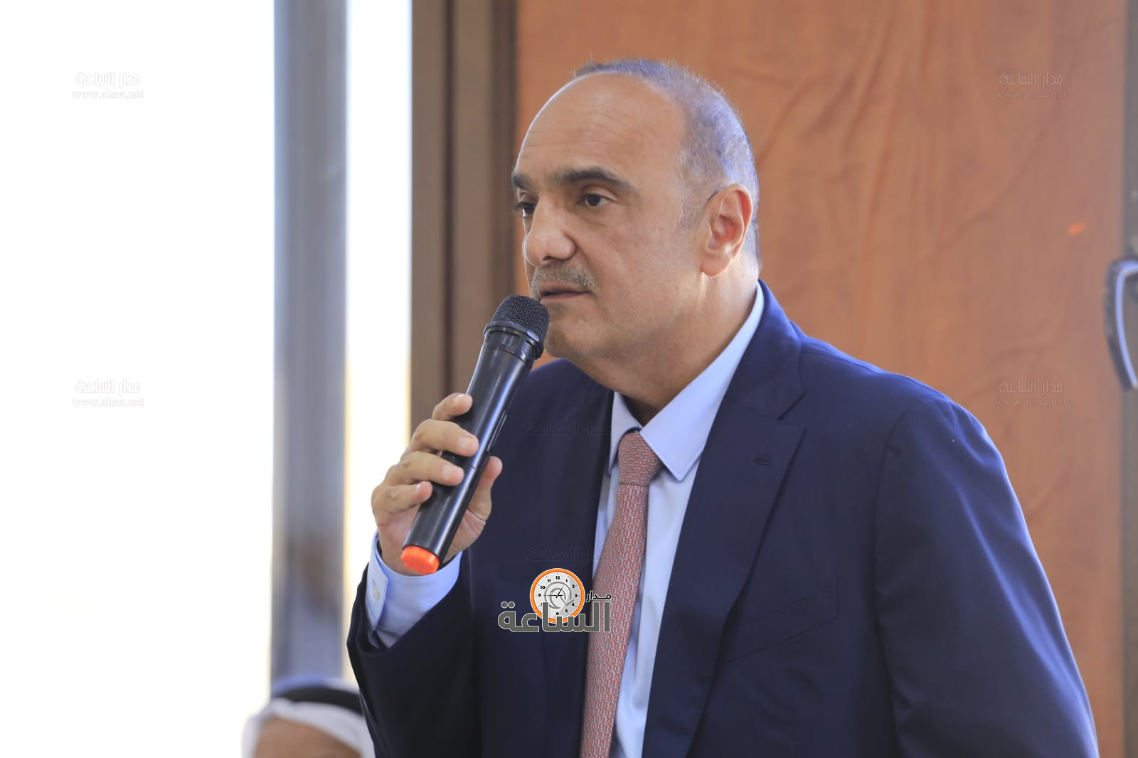 Madar Al-Saa Images 0.6901401694205583