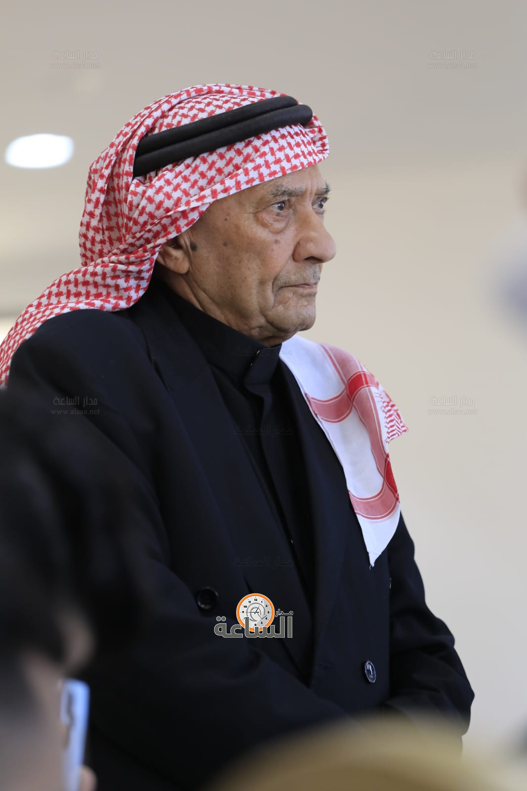 Madar Al-Saa Images 0.18316800488567864