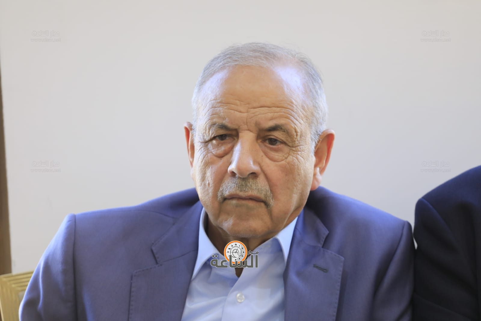 Madar Al-Saa Images 0.9246314238170529